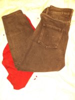 20200310_171850.jpg