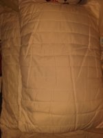 20200309_204735.jpg