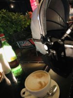 EE9E0960-8A7E-44A2-BB47-B46E233274C3.jpeg