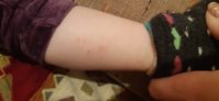 20200310_195055.jpg