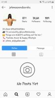 Screenshot_20200310-214509_Instagram.jpg
