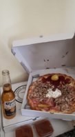 pica1.jpg
