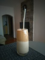 IMG_20200311_165756.jpg