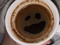 6D4D0C0C-559B-42E9-A767-273F9E31250E.jpeg