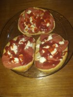 20200311_105422.jpg