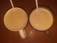 20200311_204942.jpg