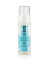 Cleansing-Foaming-Mousse-170-ml-450x563.jpg