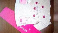 IMG_20200312_133519.jpg