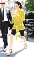 C3EF7D2D-2493-47DC-B5C3-2F44A1F4BBE4.png