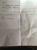 BF9A0010-E8E1-4963-8165-1459C1FD2544.jpeg