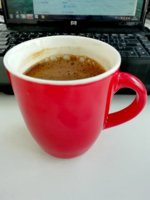 IMG_20200312_173852.jpg