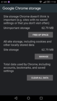 Screenshot_2020-03-12-17-52-22.png