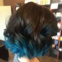 Teal-Hair-Color-Tips.jpg