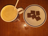 20200312_204906.jpg