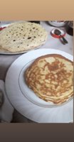 IMG_20200313_122337_359.jpg