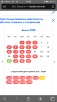 C32218B8-5DC5-4C09-8D59-A42CC8597B18.png