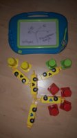 20200313_193647.jpg