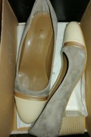 IMG_20200313_204203.jpg