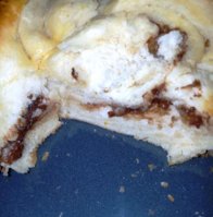 thumbnail (3).jpg