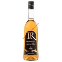 LR-Lozova-1L.jpg