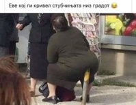 FB_IMG_1584131899133.jpg
