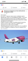 E5D5C14E-108B-4F47-AE31-26B74A441966.png