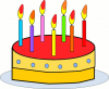 birthday_cake_large.png