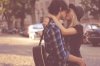 boy-couple-guitar-kiss-love-Favim.com-139667.jpg