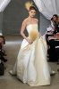 Carolina-Herrera-Bridal-SS-2013b-533x800.jpg