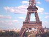 eiffel-tower-14.jpg