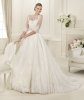 Pronovias-2013-Illusion-Neckline-Wedding-Gown-DAUCO.jpg