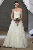 Carolina-Herrera-Bridal-SS-2013f-533x800.jpg