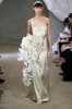 Carolina-Herrera-Bridal-SS-2013a-533x800.jpg