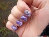 purple-Acrylic-nail-art-nail-art.jpg