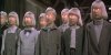 village of the damned.jpg