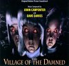 Village_Of_The_Damned_.jpg