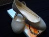 IMG_20120428_142121.jpg
