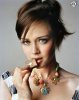 Alexis_Bledel_5.jpg