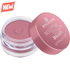 ess_SouffleTouchBlush_opened_02-12_comp_new_07.png