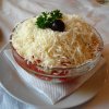 Sopska_salata.jpg