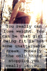 tumblr_m38u32mkpI1rsj4j5o1_500_large.png