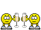 830300.gif