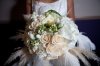 AngelBrides-2.jpg