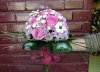godmother-bouquet.jpg