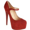 ChristianLouboutin1112-500x500.jpg