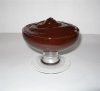 puding_3_121010.jpg