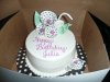 birthday_julie_1.jpg