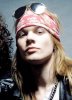 Axl+Rose+AxlRose5.jpg