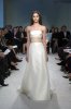 photo-of-vera-wang-wedding-dress.jpg