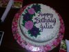 birthday_julie_2.jpg